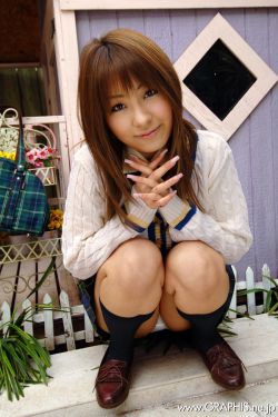 《80后》